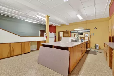 101 W Church Street, Janesville, WI 53536 - Photo 28