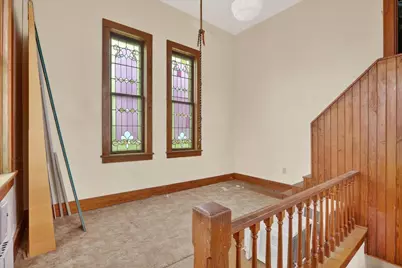 101 W Church Street, Janesville, WI 53536 - Photo 48