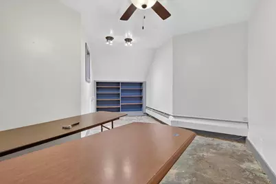 101 W Church Street, Janesville, WI 53536 - Photo 46