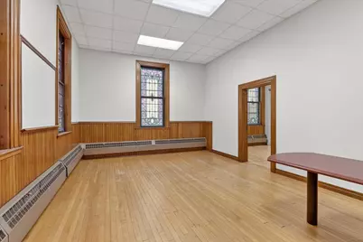 101 W Church Street, Janesville, WI 53536 - Photo 18