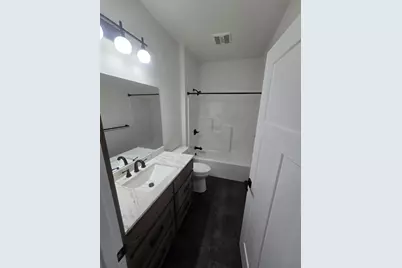 118500 Fieldrest Drive, Stratford, WI 54484 - Photo 10