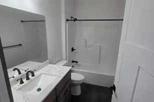 118500 Fieldrest Dr, Stratford, WI 54484 - Photo 10