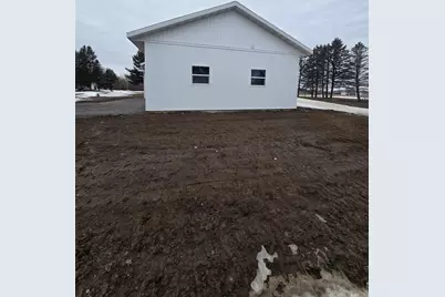 118500 Fieldrest Drive, Stratford, WI 54484 - Photo 2