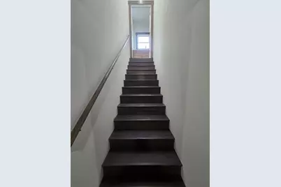 118500 Fieldrest Drive, Stratford, WI 54484 - Photo 6