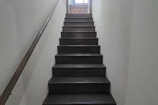 118500 Fieldrest Dr, Stratford, WI 54484 - Photo 6