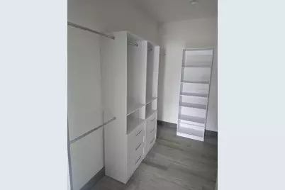 118500 Fieldrest Drive, Stratford, WI 54484 - Photo 4