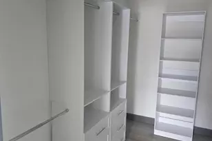 118500 Fieldrest Dr, Stratford, WI 54484 - Photo 4