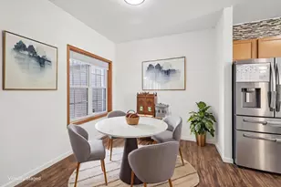 612 Bear Claw Way, Madison, WI 53562 - Photo 10