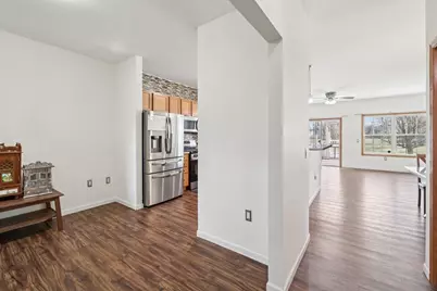 612 Bear Claw Way, Madison, WI 53562 - Photo 8