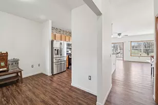 612 Bear Claw Way, Madison, WI 53562 - Photo 8