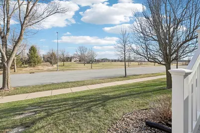 612 Bear Claw Way, Madison, WI 53562 - Photo 38