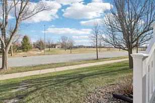 612 Bear Claw Way, Madison, WI 53562 - Photo 38