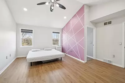 612 Bear Claw Way, Madison, WI 53562 - Photo 32