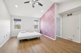 612 Bear Claw Way, Madison, WI 53562 - Photo 32