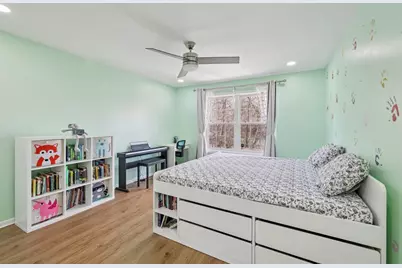 612 Bear Claw Way, Madison, WI 53562 - Photo 22