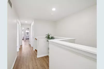 612 Bear Claw Way, Madison, WI 53562 - Photo 24