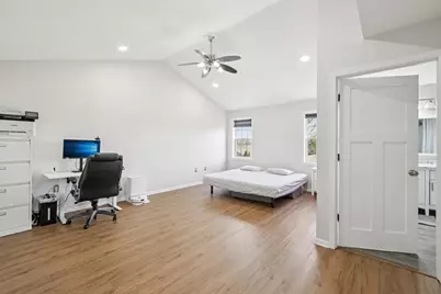 612 Bear Claw Way, Madison, WI 53562 - Photo 30