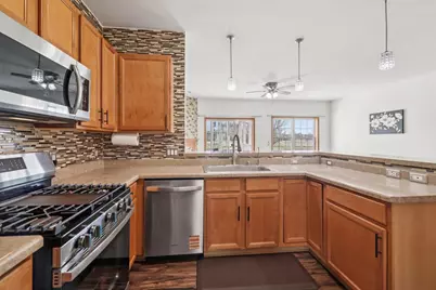 612 Bear Claw Way, Madison, WI 53562 - Photo 14