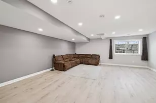 612 Bear Claw Way, Madison, WI 53562 - Photo 18