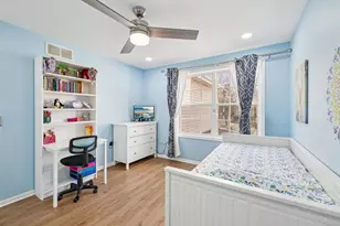 612 Bear Claw Way, Madison, WI 53562 - Photo 26