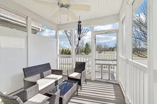 612 Bear Claw Way, Madison, WI 53562 - Photo 34