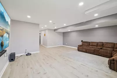 612 Bear Claw Way, Madison, WI 53562 - Photo 20