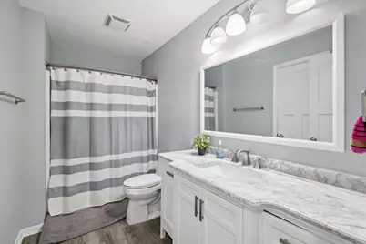 612 Bear Claw Way, Madison, WI 53562 - Photo 28