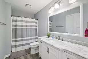 612 Bear Claw Way, Madison, WI 53562 - Photo 28