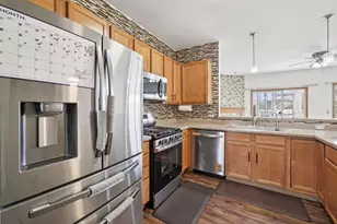 612 Bear Claw Way, Madison, WI 53562 - Photo 12