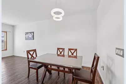 612 Bear Claw Way, Madison, WI 53562 - Photo 6