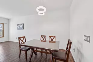 612 Bear Claw Way, Madison, WI 53562 - Photo 6