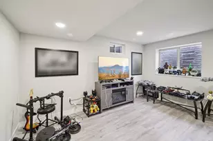 1236 Twisted Branch Way, Sun Prairie, WI 53590 - Photo 48