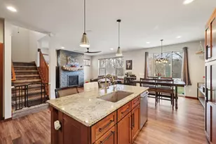 1236 Twisted Branch Way, Sun Prairie, WI 53590 - Photo 20