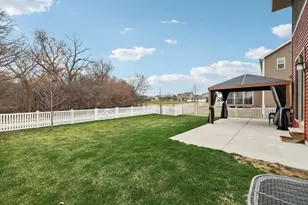 1236 Twisted Branch Way, Sun Prairie, WI 53590 - Photo 52