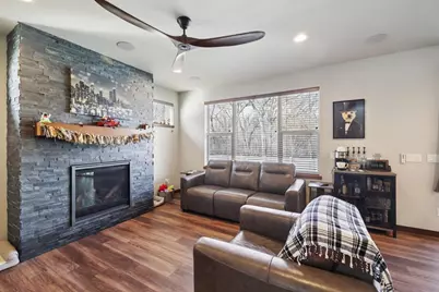 1236 Twisted Branch Way, Sun Prairie, WI 53590 - Photo 12