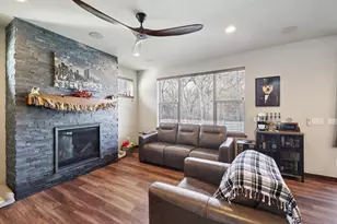 1236 Twisted Branch Way, Sun Prairie, WI 53590 - Photo 12