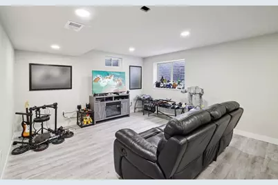 1236 Twisted Branch Way, Sun Prairie, WI 53590 - Photo 44