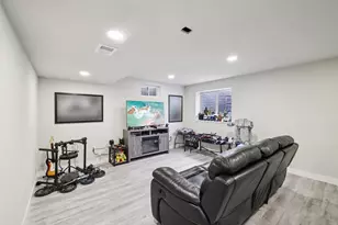 1236 Twisted Branch Way, Sun Prairie, WI 53590 - Photo 44