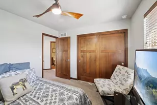 1236 Twisted Branch Way, Sun Prairie, WI 53590 - Photo 28