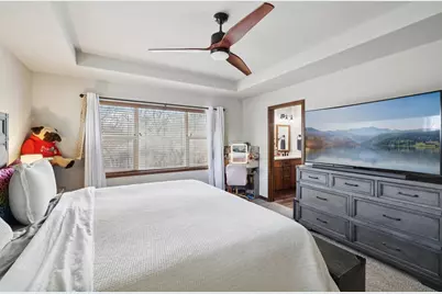 1236 Twisted Branch Way, Sun Prairie, WI 53590 - Photo 34