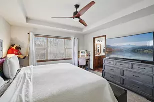 1236 Twisted Branch Way, Sun Prairie, WI 53590 - Photo 34