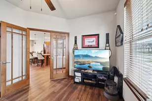 1236 Twisted Branch Way, Sun Prairie, WI 53590 - Photo 24