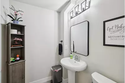 1236 Twisted Branch Way, Sun Prairie, WI 53590 - Photo 40