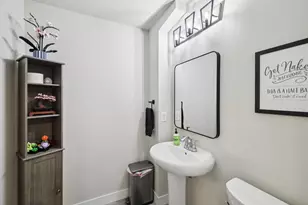 1236 Twisted Branch Way, Sun Prairie, WI 53590 - Photo 40