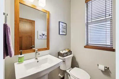 1236 Twisted Branch Way, Sun Prairie, WI 53590 - Photo 22