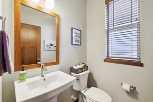 1236 Twisted Branch Way, Sun Prairie, WI 53590 - Photo 22