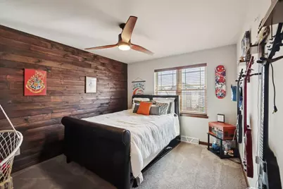 1236 Twisted Branch Way, Sun Prairie, WI 53590 - Photo 30