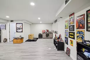 1236 Twisted Branch Way, Sun Prairie, WI 53590 - Photo 42