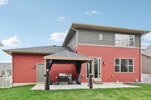 1236 Twisted Branch Way, Sun Prairie, WI 53590 - Photo 54