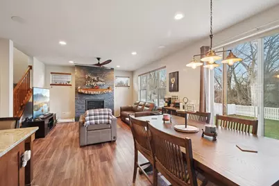 1236 Twisted Branch Way, Sun Prairie, WI 53590 - Photo 16